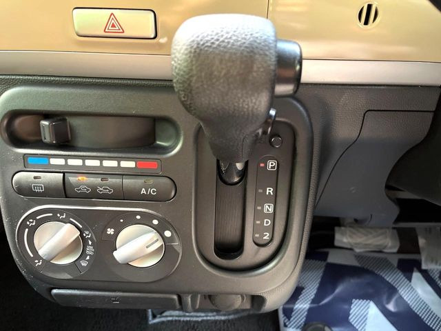 �C���p�l�V�t�g�Ȃ�n���h������̈ړ��������Z��������X���[�Y!�܂��A�������L���Ȃ肷�����肵�܂��̂ŁA�啿�ȕ��ł����K�ɂ��߂������������܂��B