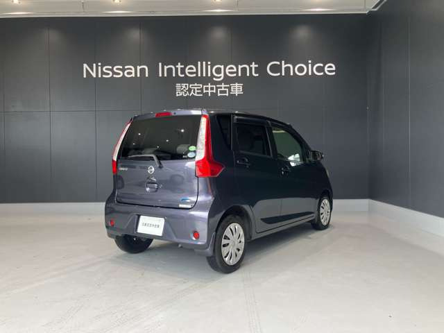 デイズX