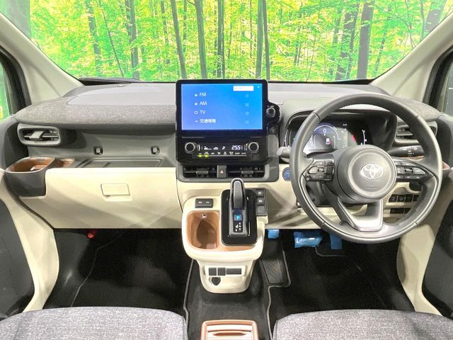 シエンタハイブリッド 1.5 Z
