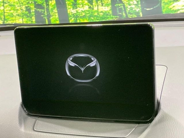 MAZDA21.5 15S スマートエディション