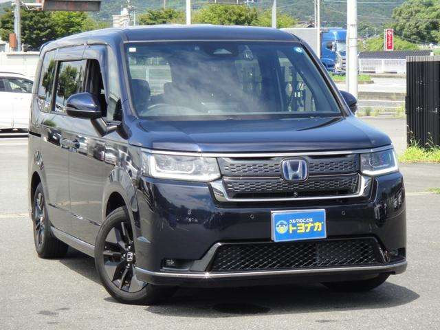 ���~�����������t���Ă܂�!����11.4�C���`connect�i�r!����15.6�C���`��ȃ��j�^�[!�}���`�r���[�J����!�O��h�����R!�^���ȃV�[�g�q�[�^�[!2��ڃI�b�g�}��! �p���[�e�[���Q�[�g!