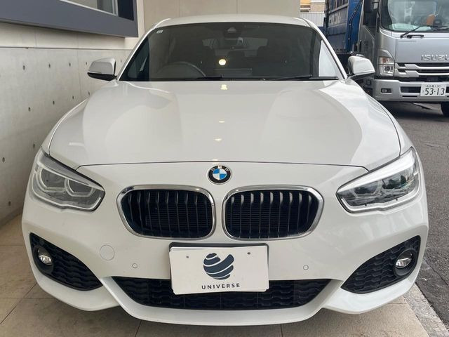 �����X�ł͑�O�ҋ@�ւɂ��ԗ��i���Ӓ�𓱓����A�C�����Ԃ�r���B�Ӓ菑�����s����܂��̂ŁA�ς��ƌ��������ł͕�����Ȃ��ӏ��܂Ŕ[��������ł��������������܂��B���ꕔ�����{�̏ꍇ���������܂��B
