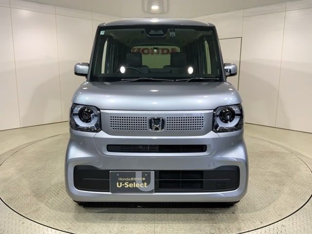 N-BOX