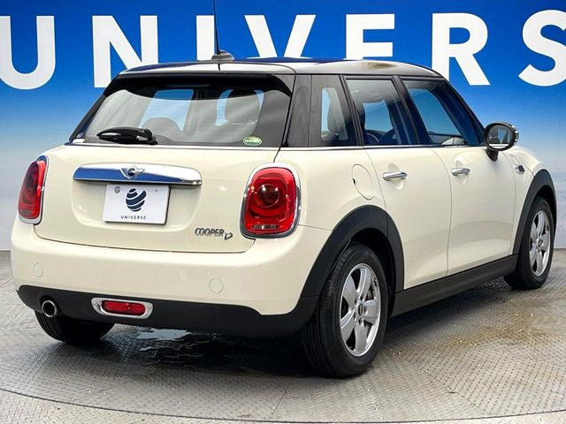 ��YANASE�I�[�g�V�X�e���Y�Ƃ̒�g�ɂ���Ď����������i���C���l�b�g���[�N!��؂Ȃ��Ԃ�����A������̏C���ł��u�����i���v�����񋟁B���X�ł��w�������������Ԃɂ̓����b�g������������܂�