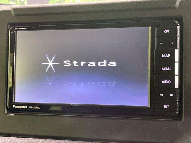 ジムニーシエラ1.5 JC 4WD