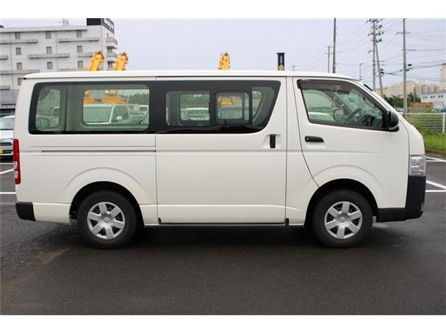 ご来店出来ないお客様、同業者様への販売はお断りさせていただきます。車検無し車両の場合は、車検を取得したお支払い総額で表示しております。