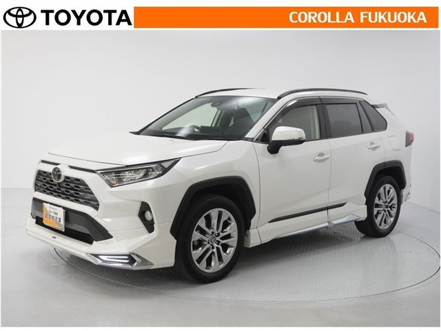 RAV4