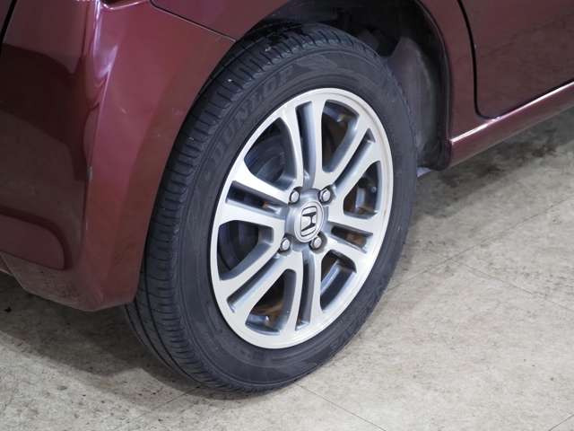 �^�C���̃z�C�[���ׂ̍����Ƃ���܂ŃL���C���ɂ��Ă��炨�n�����܂�!