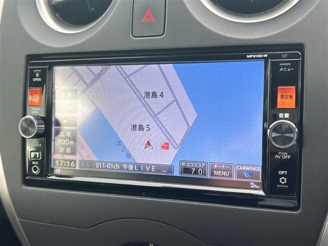 ノート1.2 X
