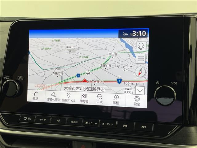 ノート1.2 AUTECH