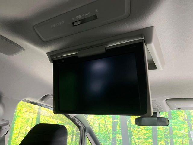 ヴォクシー2.0 ZS 煌II