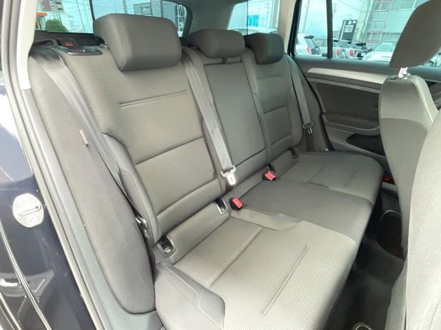 ���㕔���Ȃ��C�ɂȂ�悤�ȃL�Y�E�����ւ��蓙�A�傫�ȃ_���[�W�͂Ȃ��A�ǍD�ȏ�Ԃł��B