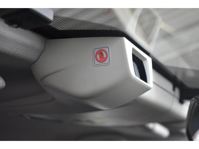 レヴォーグ1.6 GT-S アイサイト 4WD