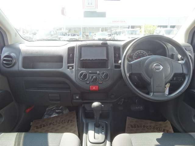 NV150AD1.5 VE