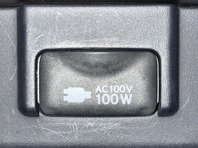 �y1500W�A�N�Z�T���[�R���Z���g�z����d��1500W�܂ł̉Ɠd���g���܂��B�L�����v��X�|�[�c�E�A�E�g�h�A�ł̃A�N�e�B�r�e�B�͂������A�ЊQ�E��d�̍ۂɑ劈���