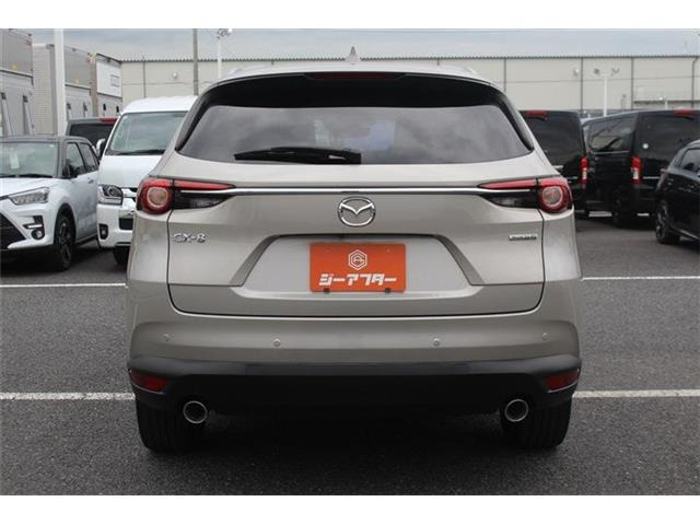 同業者様への販売はお断りさせていただきます。車検無し車両の場合は、車検を取得したお支払い総額で表示しております。