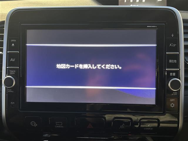 セレナ1.2 e-POWER ハイウェイスターV
