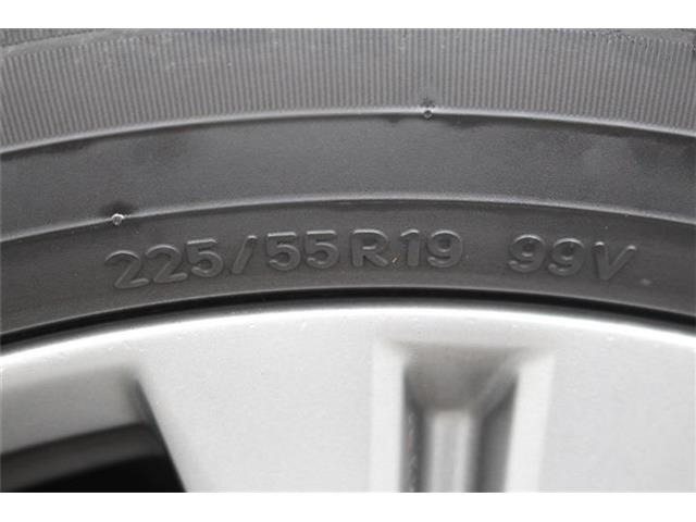 同業者様への販売はお断りさせていただきます。車検無し車両の場合は、車検を取得したお支払い総額で表示しております。