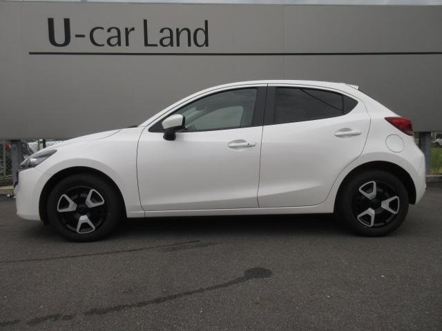 MAZDA21.5 15BD