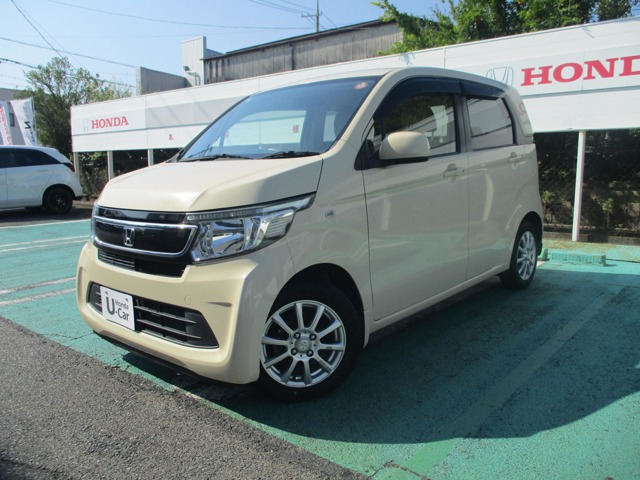 N-WGNG