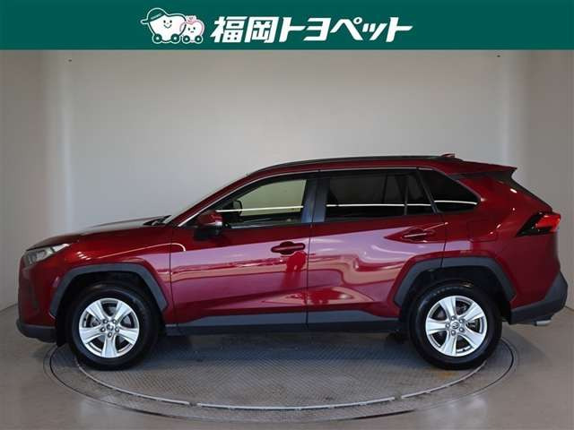 RAV42.0 X