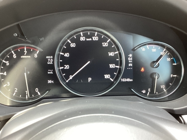 CX-82.5 25S エクスクルーシブ モード 4WD