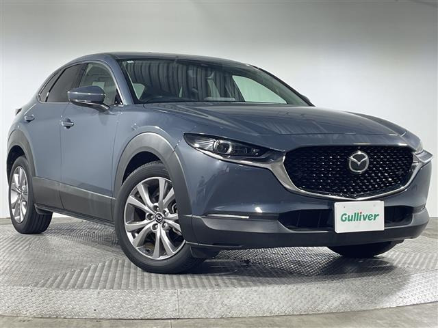 CX-302.0 20S プロアクティブ ツーリングセレクション