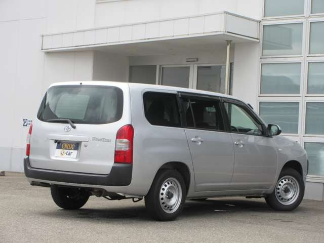 �y�S�ԕۏؕt�z�I���b�N�XU-CAR�ł͑S�ԕۏؕt�Ŕ̔����Ă���܂��B�X�Ȃ���S�����߂���ɂ͗L���Ŕ[�Ԍ�2�N�Ԃ܂ŕۏ؉����ł���v���������p�ӂ��Ă���܂��̂ł��C�y�ɂ����k���������܂��B