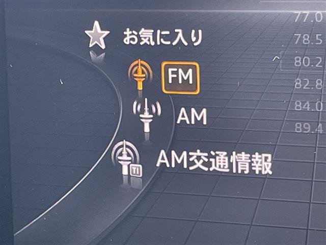 Q52.0 TFSI クワトロ スポーツ 4WD