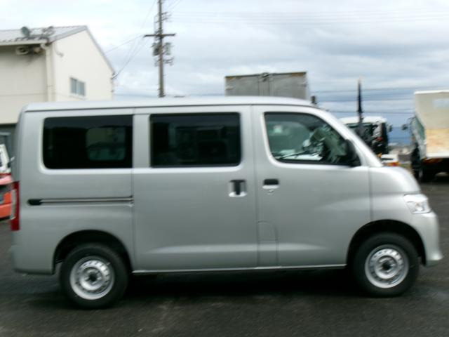 タウンエースバン1.5 GL