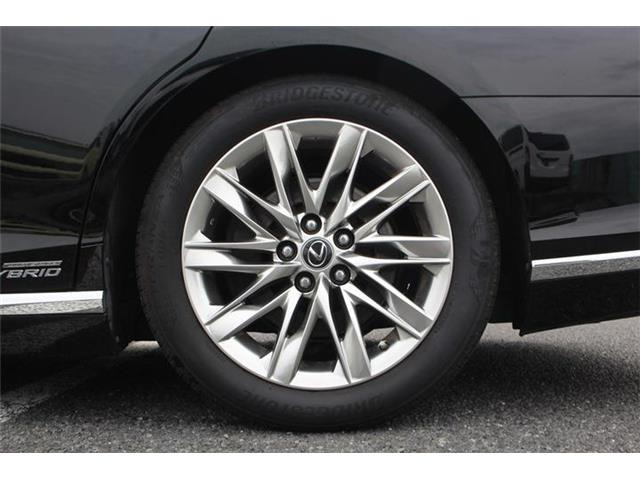 同業者様への販売はお断りさせていただきます。 車検無し車両の場合は、車検を取得したお支払い総額で表示しております。