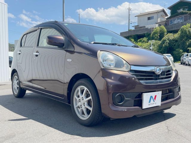 �������x�̃K���X�疌�ŝ����͂������A�㎿�ȃc���E����������B���O����_���J�����؂Ȉ��Ԃ�ی삵�A�F�����E�򉻂�h�~�B�u�e�X�v���b�V���R�[�g�v�A�u�e�v���~�b�T�R�[�g�v���炨�I�т��������܂��B