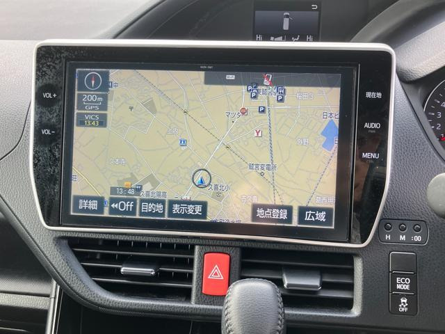 ノア2.0 Si W×B