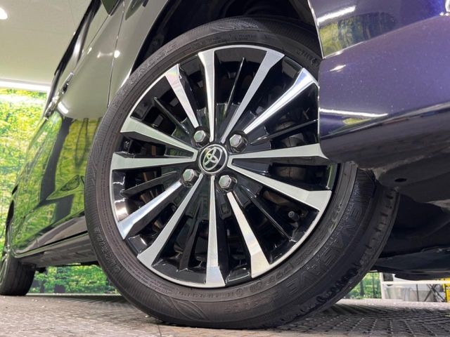 �y����15�C���`�A���~�z�C�[���z�O�ςɃ}�b�`���������A���~�z�C�[���𑕒����Ă���܂��B�e��ЊO�A���~�z�C�[����A�X�^�b�h���X�^�C�����戵�����Ă���܂��B���񂲑��k����������
