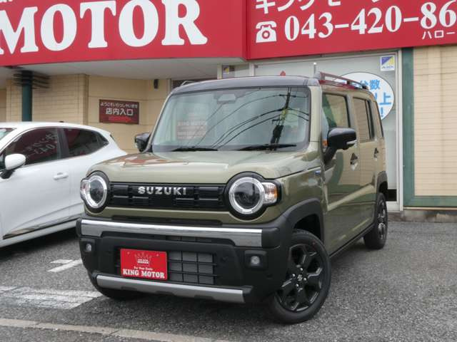 セール実施中!!格安にてボディーコーティングも行います!プロの職人さんによる匠の技で車本来の輝きを引き出します!