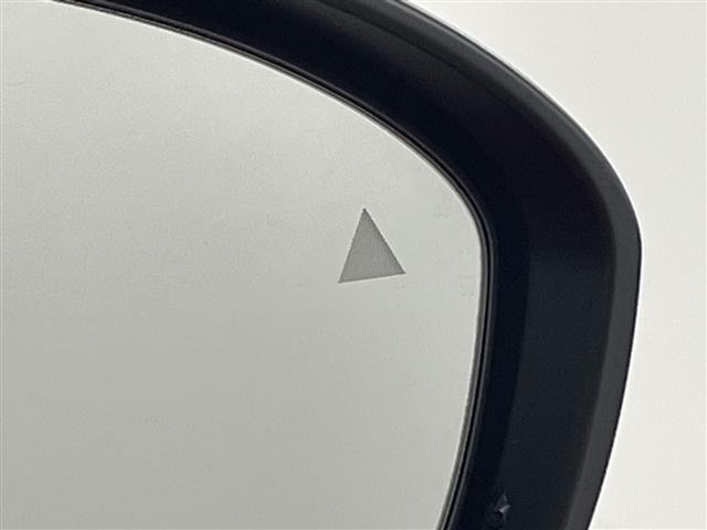 ノートオーラ1.2 G レザーエディション