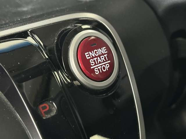���Ԃ̔̔������ł͂Ȃ��A���Ԃ̔�����肾���������Ă��������Ă���܂�!