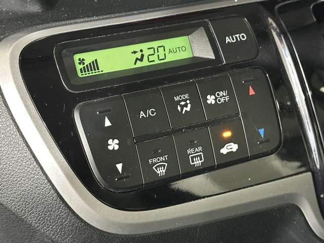 ���Ԃ̔̔������ł͂Ȃ��A���Ԃ̔�����肾���������Ă��������Ă���܂�!