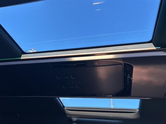 アルファードハイブリッド 2.5 Z E-Four 4WD
