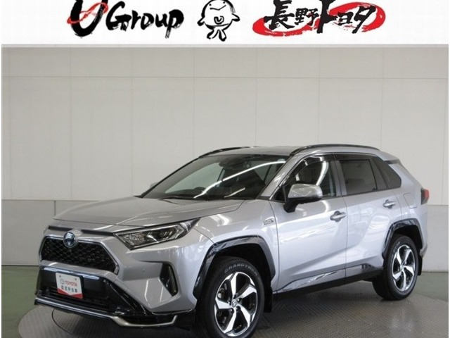 RAV4