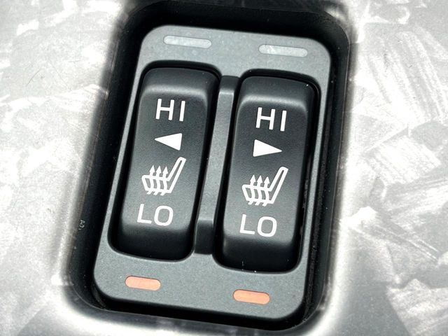 �y�V�[�g�q�[�^�[�z�������ɏd�󂷂�V�[�g�q�[�^�[!�G�A�R����葁�����܂��Ă����̂Ŋ�����̐l�����S�ł��ˁ�G�A�R���̉����͊������邩����A�Ƃ������ɂ����������߂ł��B