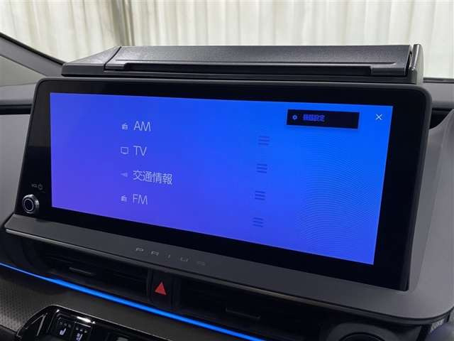 プリウス2.0 Z E-Four 4WD