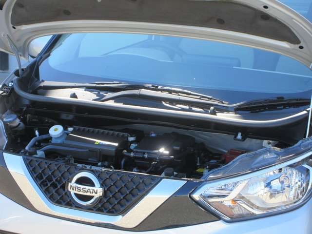 【年式・走行距離基準】オリックス認定中古車は初年度登録から9年以内・走行距離9万キロ未満の基準がございます。この基準内でも高年式車両を中心に販売しております。