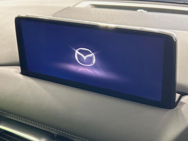 CX-52.2 XD スマートエディション