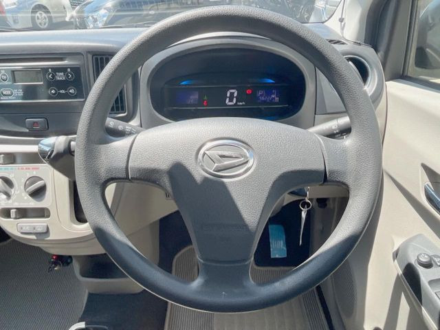 �X�e�A�����O���g�p�������Ȃ��A���ꂢ�ȏ�ԂƂȂ��Ă���܂���