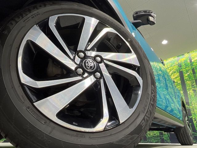 �y����17�C���`�A���~�z�C�[���z�O�ςɃ}�b�`���������A���~�z�C�[���𑕒����Ă���܂��B�e��ЊO�A���~�z�C�[����A�X�^�b�h���X�^�C�����戵�����Ă���܂��B���񂲑��k����������