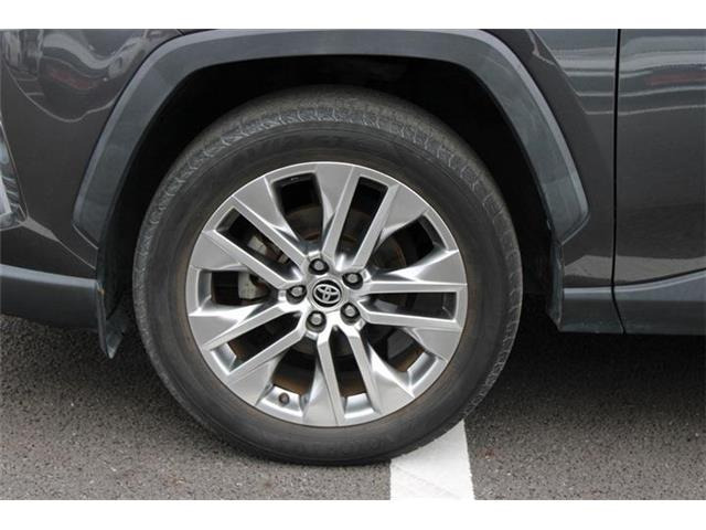 同業者様への販売はお断りさせていただきます。 車検無し車両の場合は、車検を取得したお支払い総額で表示しております。