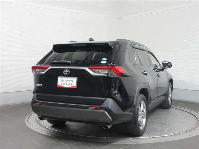 RAV4