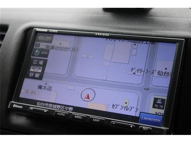 弊社はあいおいニッセイ同和損保代理店です。全営業社員が保険の募集人資格を取得しております。お気軽にご相談ください。