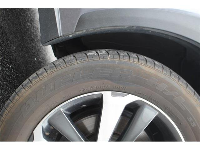 同業者様への販売はお断りさせていただきます。 車検無し車両の場合は、車検を取得したお支払い総額で表示しております。
